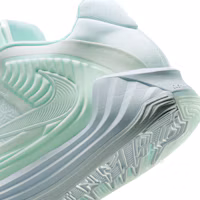 Cheap Nike Giannis Immortality 7 白色/白色 II7518-100