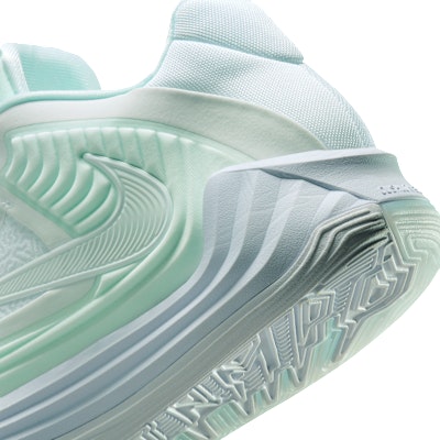 Nike Giannis Immortality 7 Blanco/Blanco II7518-100 Cheap Nike Giannis Immortality 7 Blanco/Blanco II7518-100