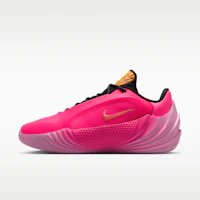 Nike Giannis Immortality 8 EP Hyper Pink/Dynamic Yellow/Oracle Pink/Hyper Orange IM5153-600 Nike Giannis Immortality 8 EP Hyper Pink/Dynamic Yellow/Oracle Pink/Hyper Orange IM5153-600
