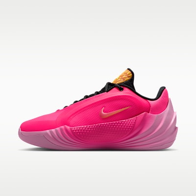 Nike Giannis Immortality 8 EP Hyper Roze/Geel/Orakel Roze/Hyper Oranje IM5153-600 Buy Nike Giannis Immortality 8 EP Hyper Roze/Geel/Orakel Roze/Hyper Oranje IM5153-600