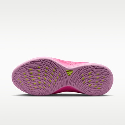 Nike Giannis Immortality 8 EP Hyper Roze/Geel/Orakel Roze/Hyper Oranje IM5153-600 Order Nike Giannis Immortality 8 EP Hyper Roze/Geel/Orakel Roze/Hyper Oranje IM5153-600