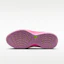 Order Nike Giannis Immortality 8 EP Hyper Roze/Geel/Orakel Roze/Hyper Oranje IM5153-600