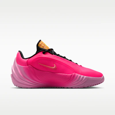 Nike Giannis Immortality 8 EP Hyper Roze/Geel/Orakel Roze/Hyper Oranje IM5153-600 Lookbook Nike Giannis Immortality 8 EP Hyper Roze/Geel/Orakel Roze/Hyper Oranje IM5153-600