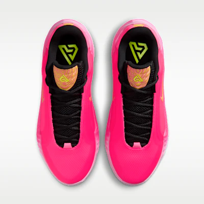 Nike Giannis Immortality 8 EP Hyper Roze/Geel/Orakel Roze/Hyper Oranje IM5153-600 Shop Nike Giannis Immortality 8 EP Hyper Roze/Geel/Orakel Roze/Hyper Oranje IM5153-600