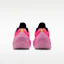 Details for Nike Giannis Immortality 8 EP Hyper Roze/Geel/Orakel Roze/Hyper Oranje IM5153-600