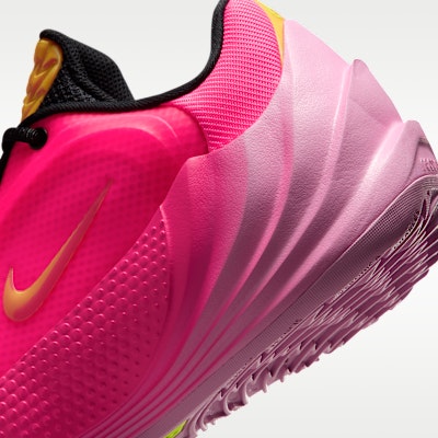 Nike Giannis Immortality 8 EP Hyper Roze/Geel/Orakel Roze/Hyper Oranje IM5153-600 Cheap Nike Giannis Immortality 8 EP Hyper Roze/Geel/Orakel Roze/Hyper Oranje IM5153-600