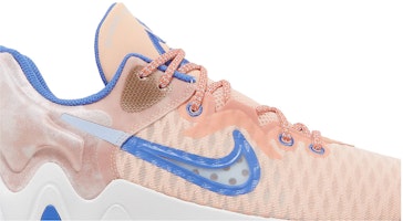 Nike Giannis Immortality 'Arctic Orange' Lelaki Kasut Sukan CZ4099-800 Order Nike Giannis Immortality 'Arctic Orange' Lelaki Kasut Sukan CZ4099-800