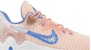 Nike Giannis Immortality 'Arctic Orange' Lelaki Kasut Sukan CZ4099-800