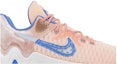 Order Nike Giannis Immortality 'Arctic Orange' Lelaki Kasut Sukan CZ4099-800