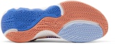 Shop Nike Giannis Immortality 'Arctic Orange' Lelaki Kasut Sukan CZ4099-800