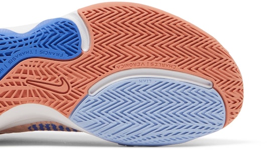 나이키 지아니스 이모탈리티 '아크틱 오렌지' CZ4099-800 Purchase 나이키 지아니스 이모탈리티 '아크틱 오렌지' CZ4099-800