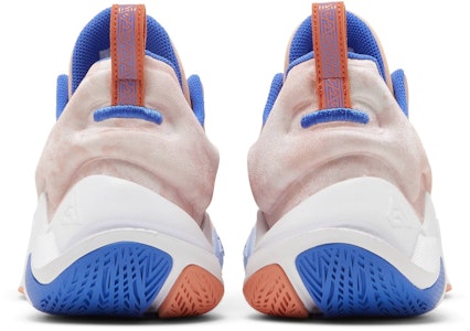 나이키 지아니스 이모탈리티 '아크틱 오렌지' CZ4099-800 Details for 나이키 지아니스 이모탈리티 '아크틱 오렌지' CZ4099-800