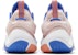 Nike Giannis Immortality 'Arctic Orange' Lelaki Kasut Sukan CZ4099-800