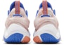 Details for Nike Giannis Immortality 'Arctic Orange' Lelaki Kasut Sukan CZ4099-800