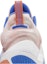 Sizing Nike Giannis Immortality 'Arctic Orange' Lelaki Kasut Sukan CZ4099-800