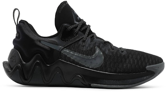 Nike Giannis Immortality 'Negro Gris Hierro' CZ4099-009 Buy Nike Giannis Immortality 'Negro Gris Hierro' CZ4099-009