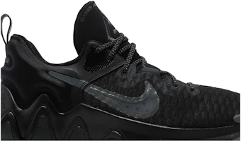 Nike Giannis Immortality 'Hitam Abu-abu Besi' CZ4099-009 Order Nike Giannis Immortality 'Hitam Abu-abu Besi' CZ4099-009
