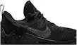 Order Nike Giannis Immortality 'Hitam Besi Kelabu' CZ4099-009