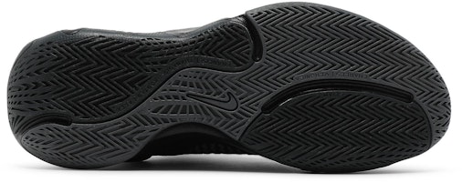 Nike Giannis Immortality 'Hitam Abu-abu Besi' CZ4099-009 Shop Nike Giannis Immortality 'Hitam Abu-abu Besi' CZ4099-009