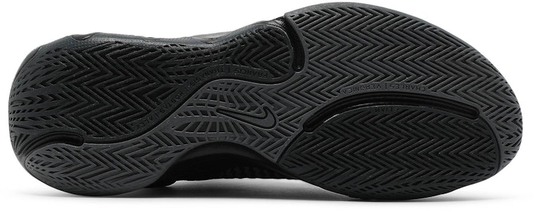 Nike Giannis Immortality 'Negro Gris Hierro' CZ4099-009 Shop Nike Giannis Immortality 'Negro Gris Hierro' CZ4099-009