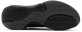 Shop Nike Giannis Immortality 'Hitam Besi Kelabu' CZ4099-009