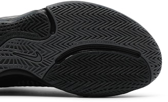 Nike Giannis Immortality 'Hitam Abu-abu Besi' CZ4099-009 Purchase Nike Giannis Immortality 'Hitam Abu-abu Besi' CZ4099-009