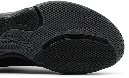 Nike Giannis Immortality 'Negro Gris Hierro' CZ4099-009 Purchase Nike Giannis Immortality 'Negro Gris Hierro' CZ4099-009