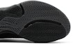 Purchase Nike Giannis Immortality 'Hitam Besi Kelabu' CZ4099-009