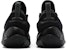Nike Giannis Immortality 'Hitam Besi Kelabu' CZ4099-009