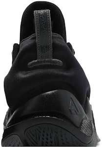 Nike Giannis Immortality 'Negro Gris Hierro' CZ4099-009 Sizing Nike Giannis Immortality 'Negro Gris Hierro' CZ4099-009