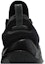 Sizing Nike Giannis Immortality 'Hitam Besi Kelabu' CZ4099-009