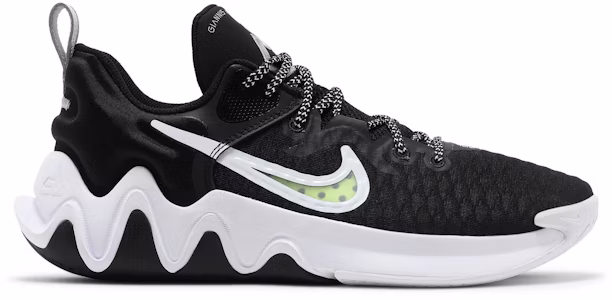 Nike Giannis Immortality 'Hitam Volt' CZ4099-010 Buy Nike Giannis Immortality 'Hitam Volt' CZ4099-010