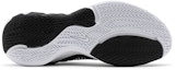 Shop Nike Giannis Immortality 'Hitam Volt' CZ4099-010