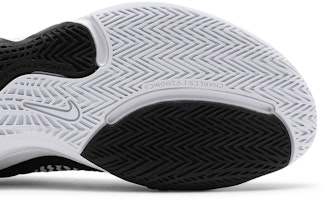 Nike Giannis Immortality 'Negro Voltio' CZ4099-010 Purchase Nike Giannis Immortality 'Negro Voltio' CZ4099-010