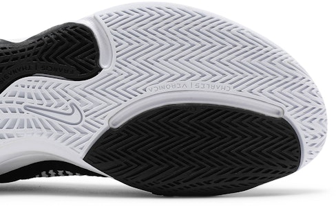 Nike Giannis Immortality 'Hitam Volt' CZ4099-010 Purchase Nike Giannis Immortality 'Hitam Volt' CZ4099-010