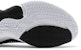 Nike Giannis Immortality 'Hitam Volt' CZ4099-010