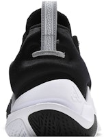 Nike Giannis Immortality 'Negro Voltio' CZ4099-010 Sizing Nike Giannis Immortality 'Negro Voltio' CZ4099-010