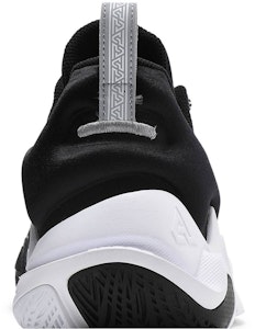 Nike Giannis Immortality 'Hitam Volt' CZ4099-010 Sizing Nike Giannis Immortality 'Hitam Volt' CZ4099-010