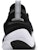 Nike Giannis Immortality 'Hitam Volt' CZ4099-010