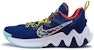 Nike Giannis Immortality 'Biru' DH4528-400