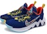 Nike Giannis Immortality 'Biru' DH4528-400
