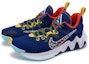 Order Nike Giannis Immortality 'Biru' DH4528-400