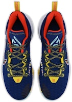 Nike Giannis Immortality 'Azul' DH4528-400 Lookbook Nike Giannis Immortality 'Azul' DH4528-400