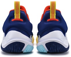 Nike Giannis Immortality 'Azul' DH4528-400 Shop Nike Giannis Immortality 'Azul' DH4528-400