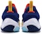 Nike Giannis Immortality 'Biru' DH4528-400
