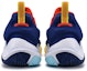Shop Nike Giannis Immortality 'Biru' DH4528-400