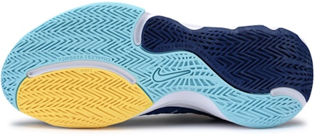 Nike Giannis Immortality 'Azul' DH4528-400 Purchase Nike Giannis Immortality 'Azul' DH4528-400