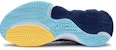 Nike Giannis Immortality 'Biru' DH4528-400