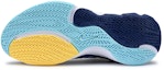 Purchase Nike Giannis Immortality 'Biru' DH4528-400