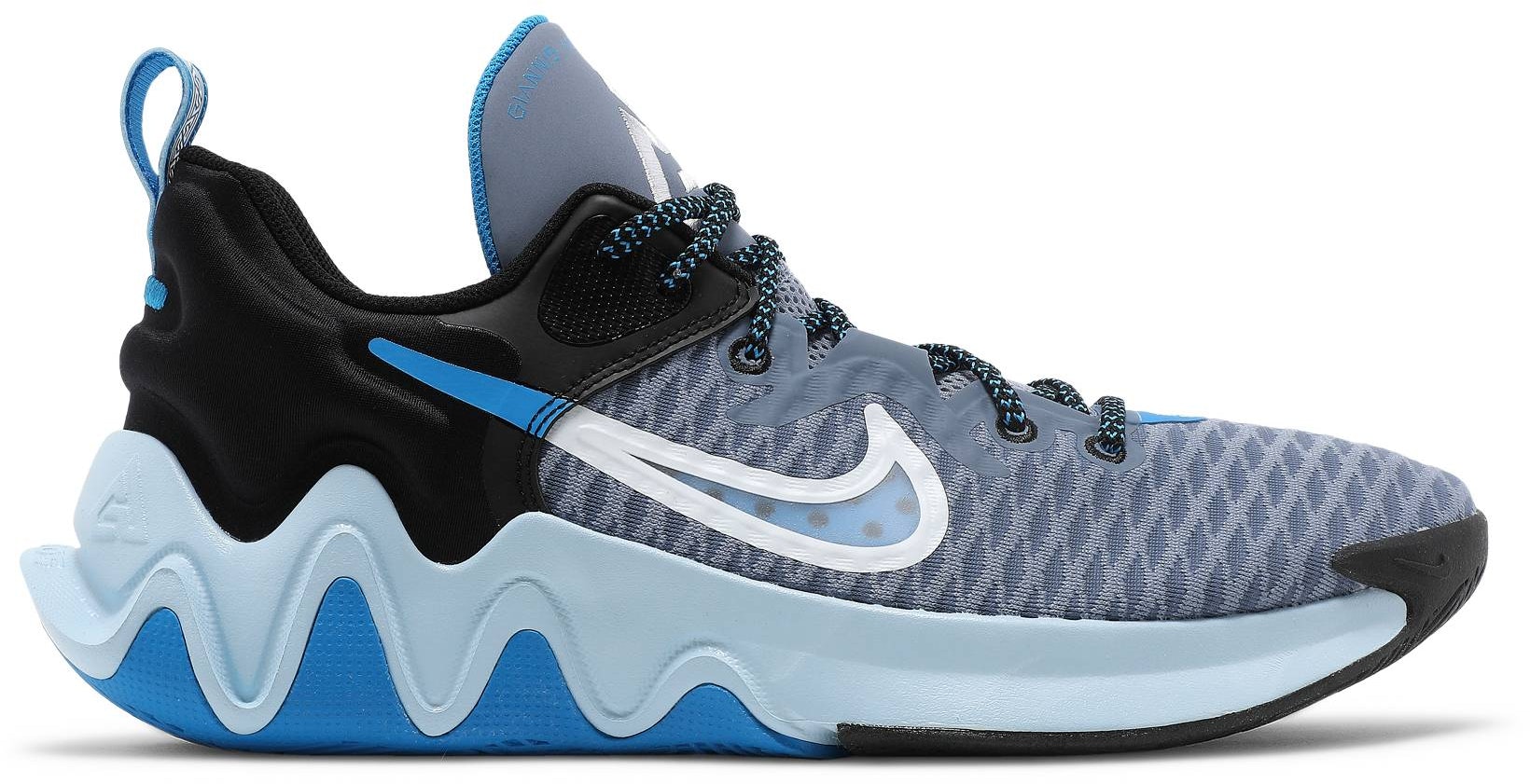 nike-giannis-immortality-city-edition